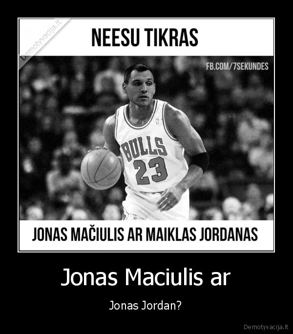 maciulis,mvp