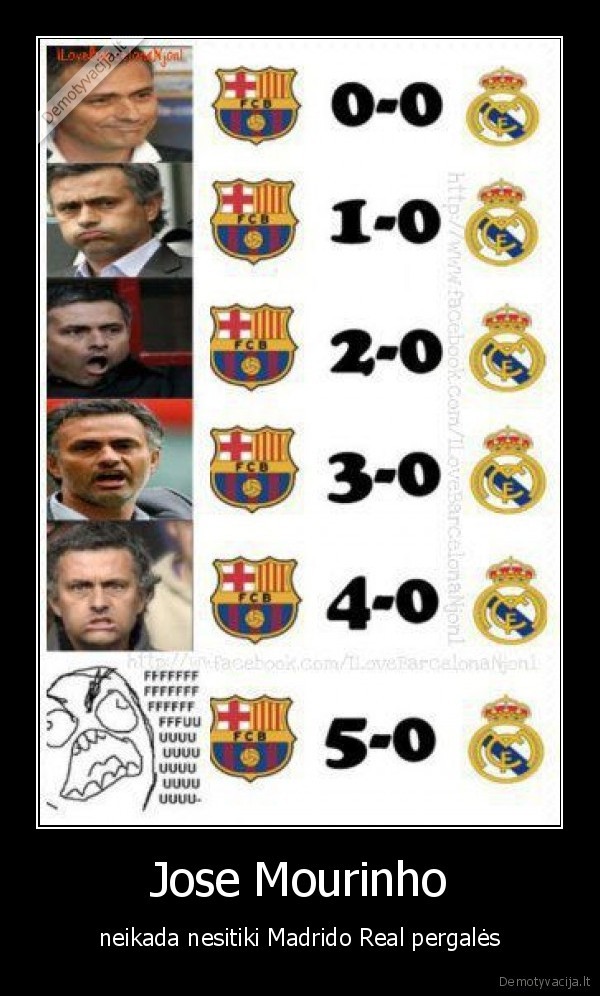 real,barca,mourinho,trolooooooololololoololololo