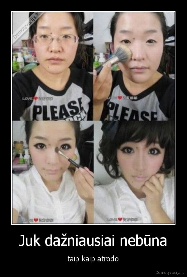 omg,makeup,makiazas