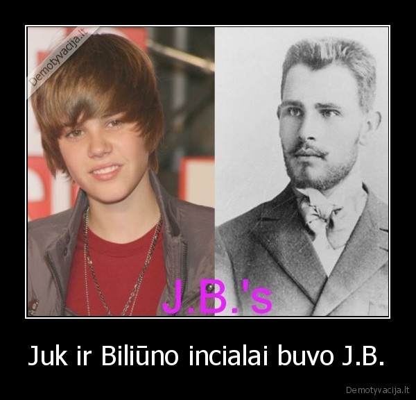 justin.bieber