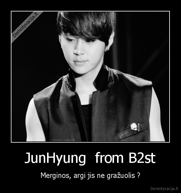 b2st, beast, k, pop, geriausia, grupe, graziausi, vaikinai, ciurkos