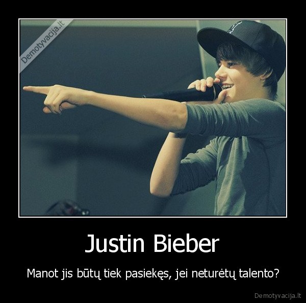 justin, bieber