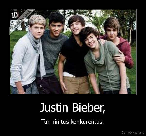 nu, dar, blt, 5, bieberiai, atsirado,jau, kiek, galima