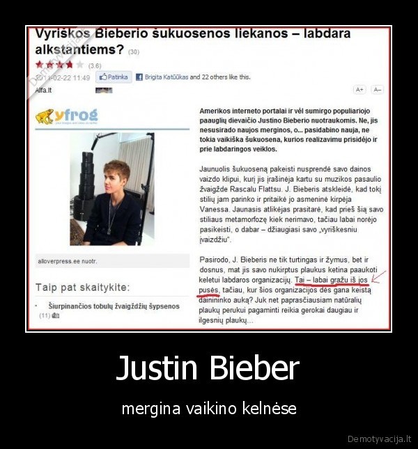 justin, bieber,mergina,alfa,fail