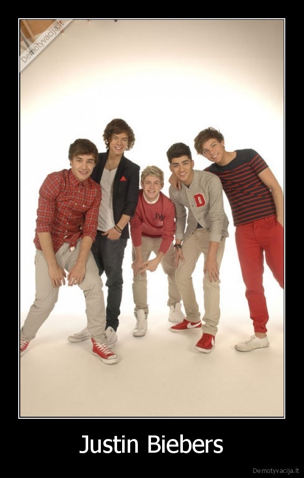 lopai, one, direction