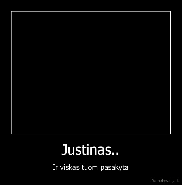 justinas,juda,apdovanojimai,dvizuha