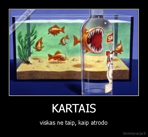 KARTAIS