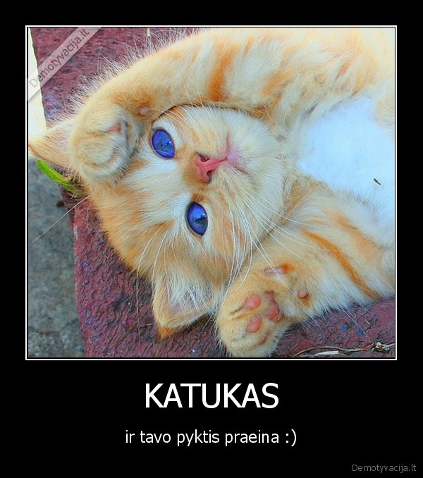 KATUKAS