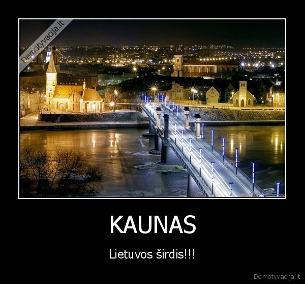 lietuva,kaunas,sirdis,zmones