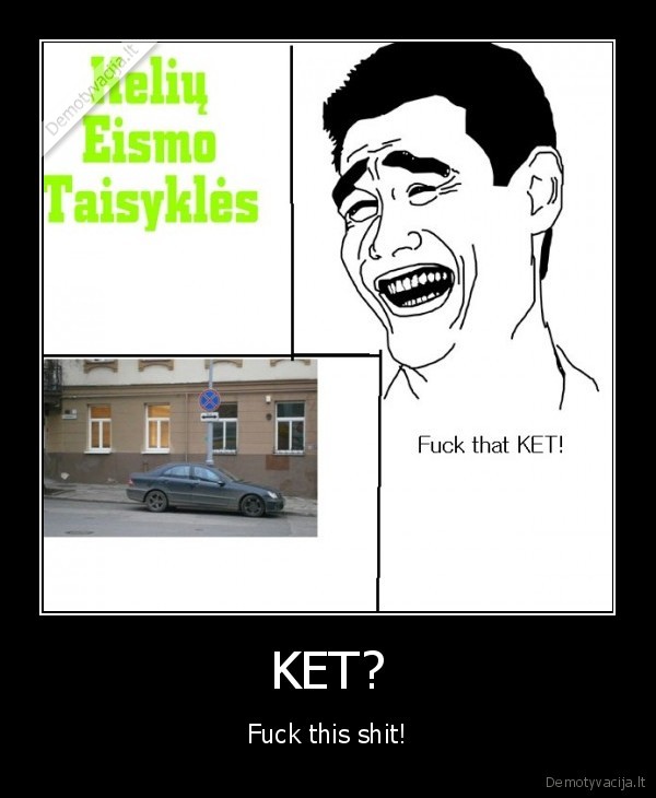 ket, dejes, ant, ket