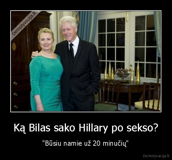 monika, lewinski,hillary, clinton,bill, clinton