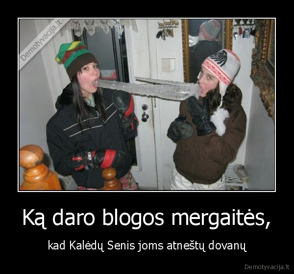 mergaites,blogos