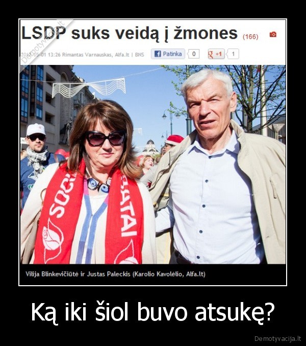 socialpederastija, lsdp