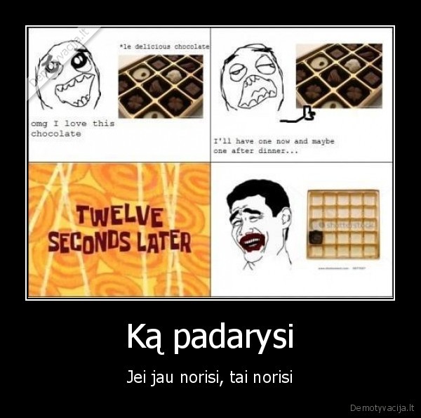 saldainiai,trololol,troll,troll, face