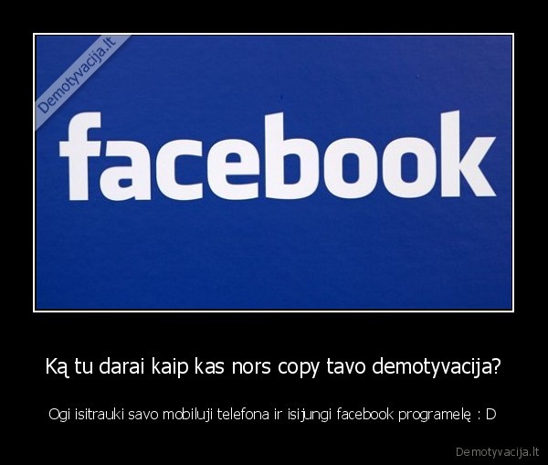 facebook,demotyvacija,copi