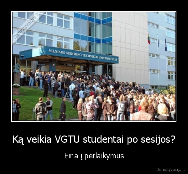 vgtu