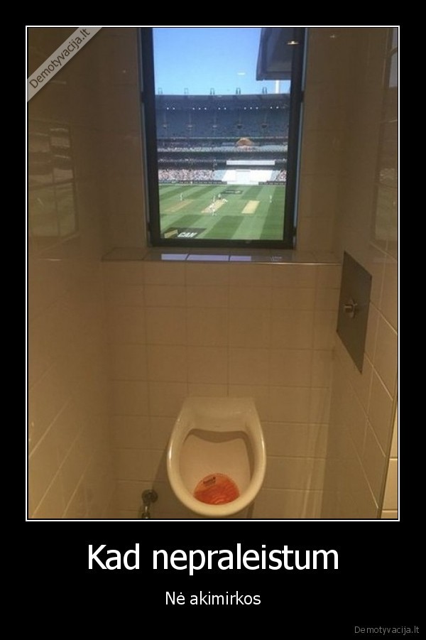 futbolo, stadionas,tualetas