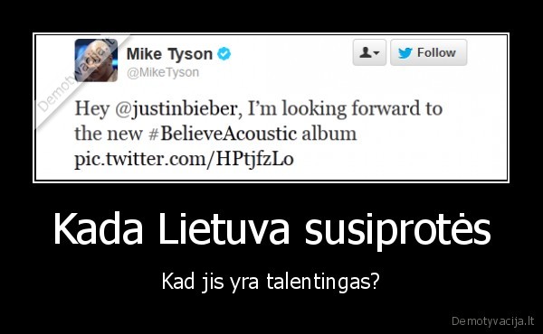 justin, bieber,twitter,mike, tyson,muzika