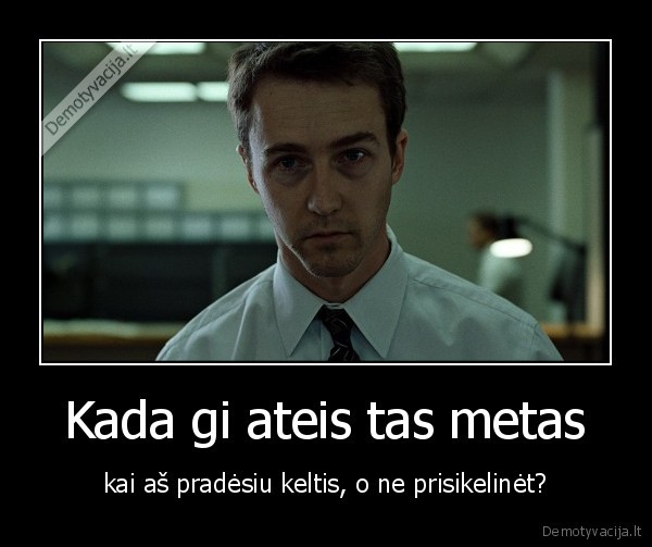 keltis,miegas,prisikelti