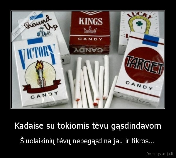 skanios, cigaretes,valgomos, cigaretes