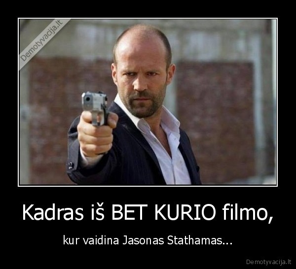 filmai,jason, statham,kadras