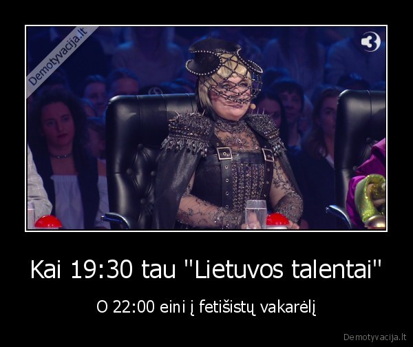 dalia,lietuvos, talentai