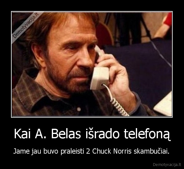 chuck, norris, kikcked, kubiliaus, pautus