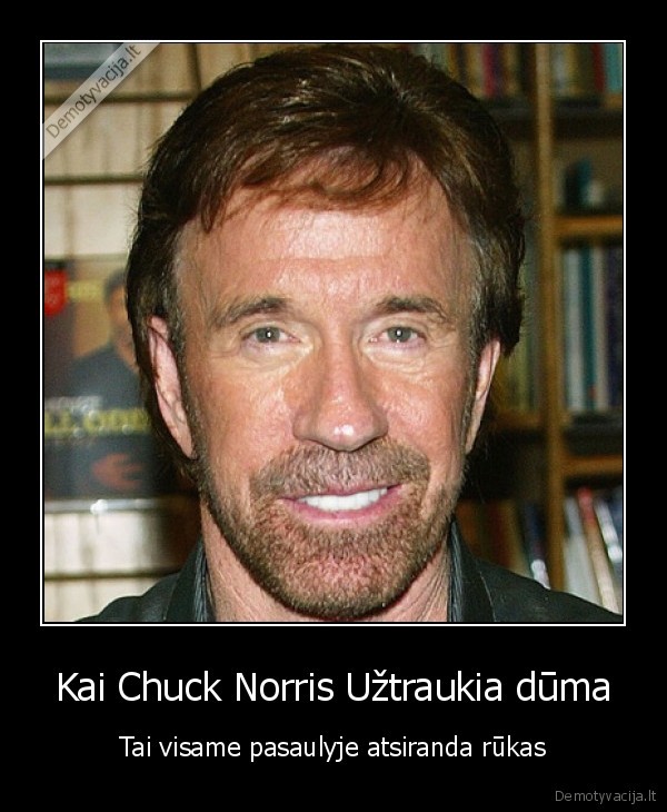 chuck, norris,dumas,rukas