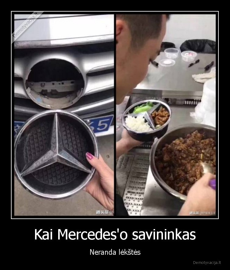 mercedes, logotipas