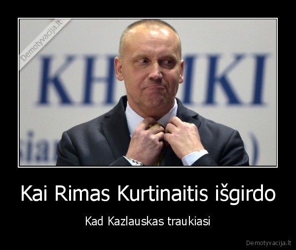 jonas, kazlauskas,kurtinaitis