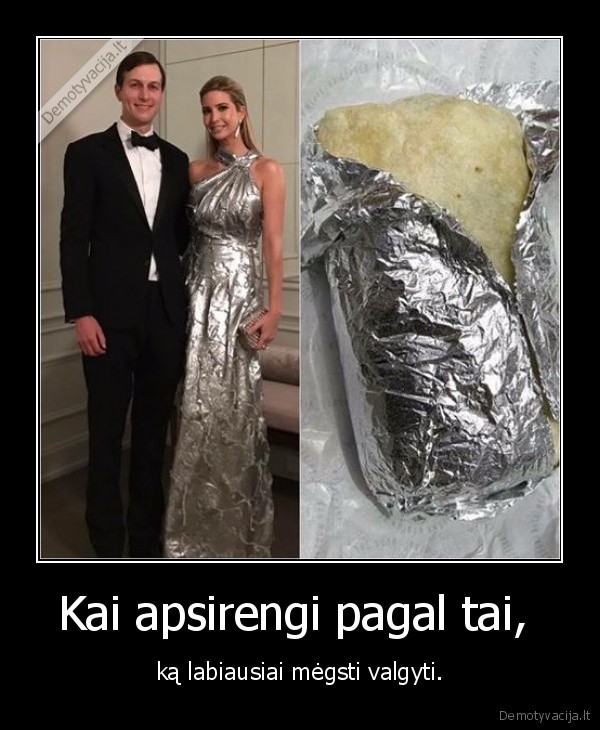 kebabas,suknele,trumpo, dukra