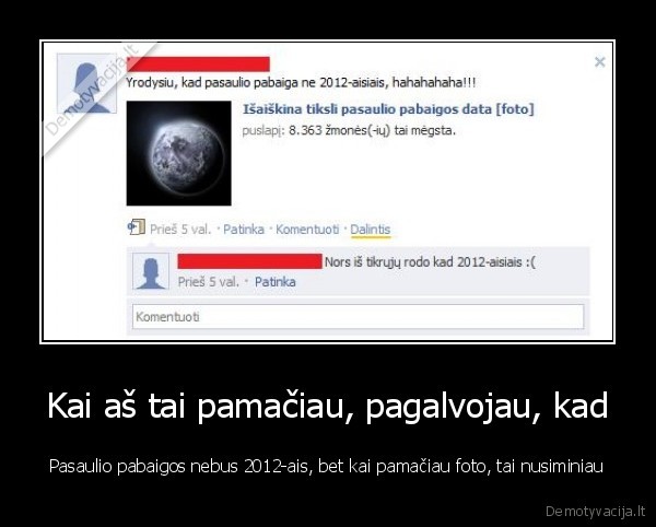 facebook, meluoja,onas, nemelagis