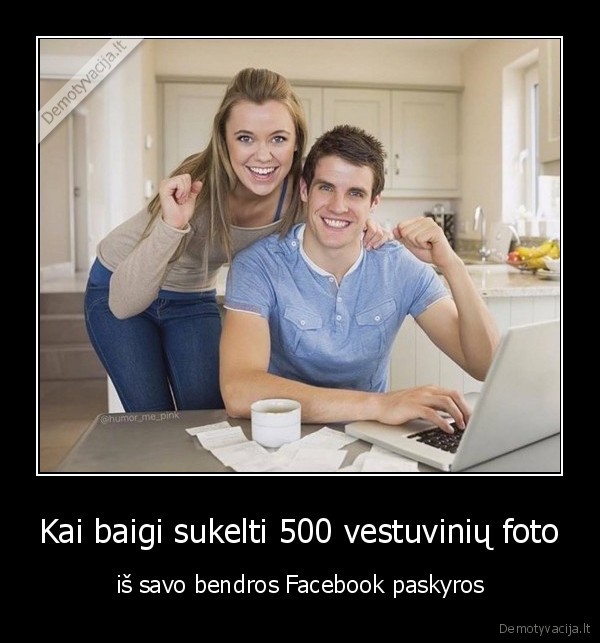 facebook,feisbukas,vestuves,vyras,zmona