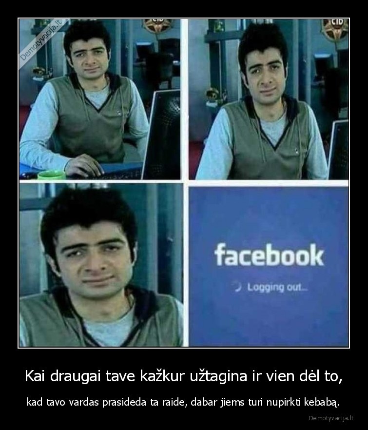 tagai,draugai,facebook,zaidimai