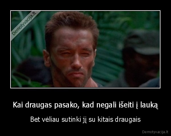 blogas, draugas,neistikimas, draugas