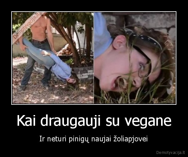 zoliapjove,vegane