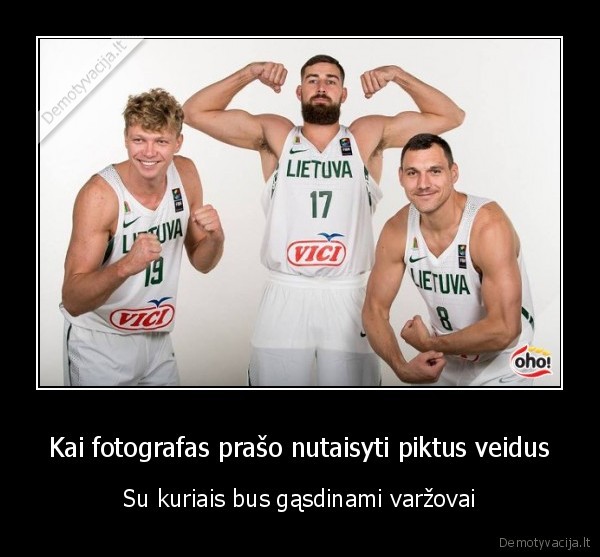 maciulis,kuzminskas,valanciunas