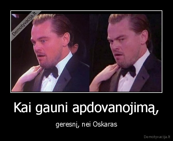 oskasras,dicaprio