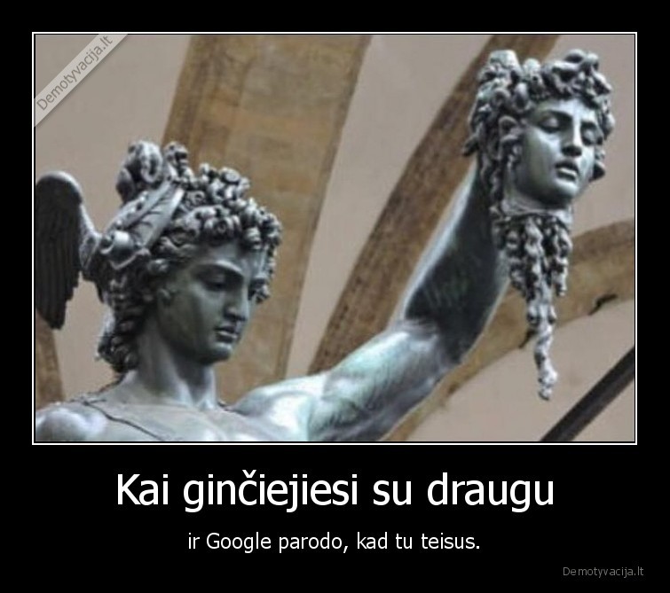 draugas,google