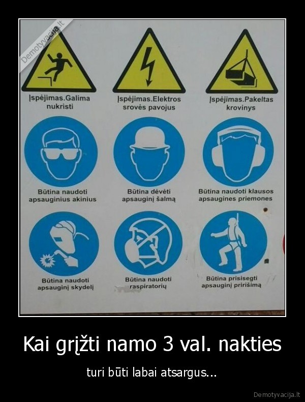 3, val,naktis,zmona,pykta,zenklas