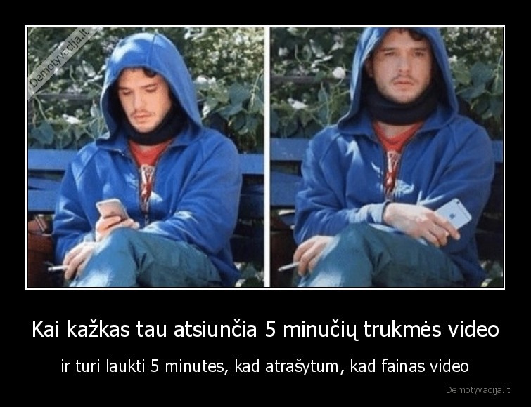 video,juokingas,5, minutes,laukti,draugai