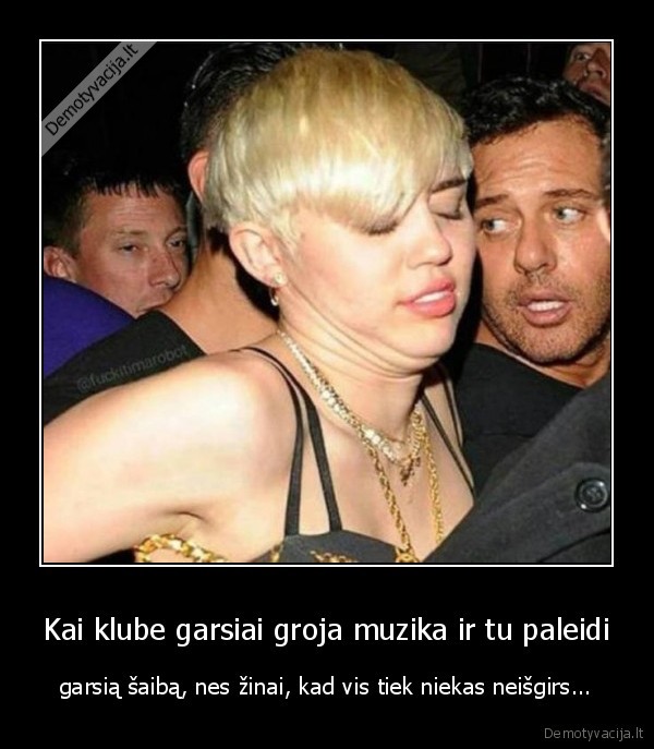 miley, cyrus, bezda