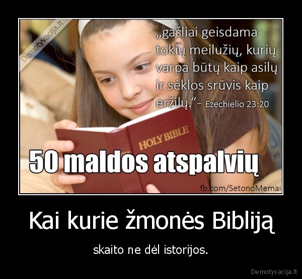 biblija,istorija,wtf