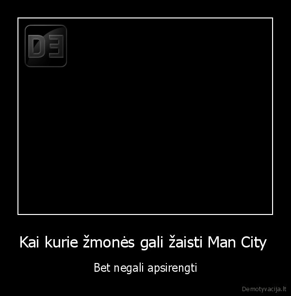 man, city,mario, boloteli