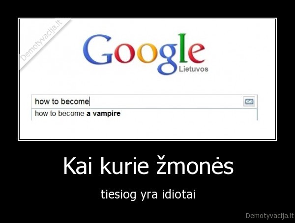 vampyrai,saulelydis,twilight,juokingi,humoras,google