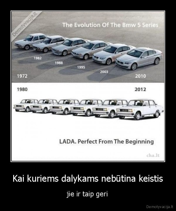 masina,bmw,lada,auto,evoliucija