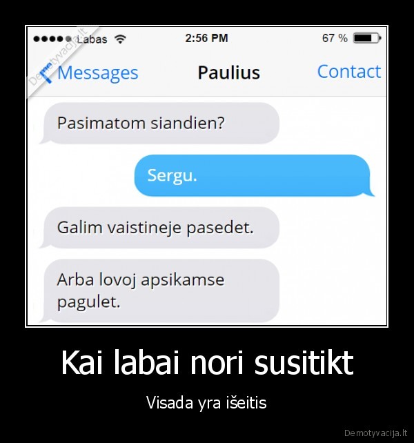 romantikas,draugo, sms