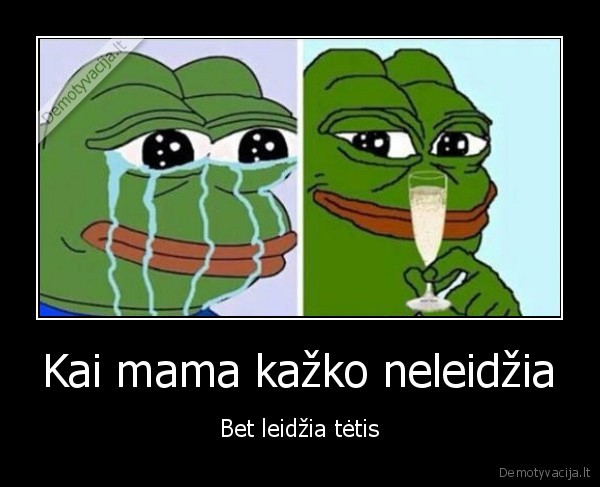 mama,tetis,draudimas