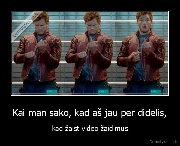 zaidimai,zaisti