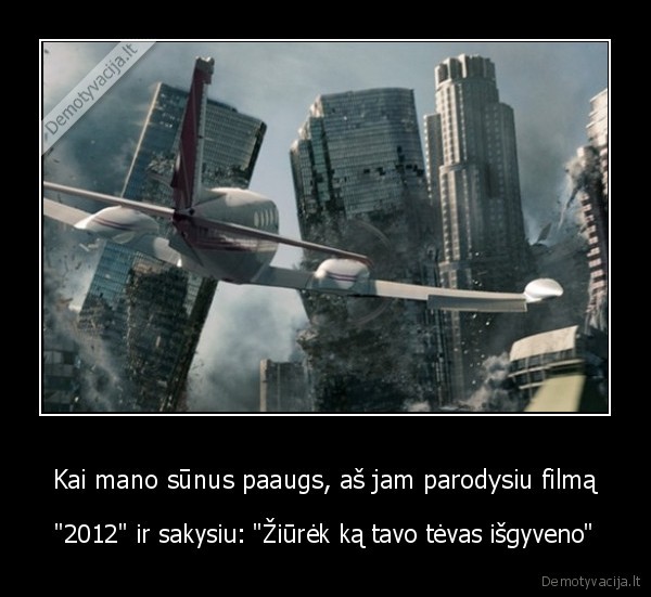filmas, 2012,fantastika